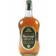 Whisky MacKinlay's Legacy 12 Anni 0,70 lt.