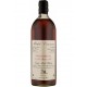 Whisky Blossoming Auld Sherried Michel Couvreur 0,70 lt.
