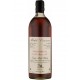 Whisky Blossoming Auld Sherried Michel Couvreur 0,70 lt.
