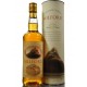 Whisky Milford Single Malt 10 anni 0,70 lt.