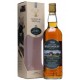 Whisky MiltonDuff 1968 Gordon & Macphail 0,70 lt.