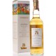Whisky Mortlach On The Road 0,70 lt.