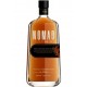 Whisky Nomad Sherry Casks 0,70 lt.