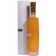 Whisky Octomore Comus 5 Anni 0,70 lt.