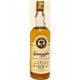 Whisky Old Smuggler Blended 1835 0,70 lt.