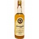 Whisky Old Smuggler Blended 1835 0,70 lt.