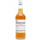 Whisky Peter Dawson Special 0,70 lt.