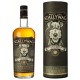 Whisky Scallywag Small Batch Release 0,70 lt.