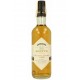 Whisky Scott's Selection Mannochmore 1978 0,70 lt.