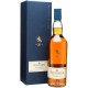 Whisky Talisker Sigle Malt 30 anni 0,75 lt.