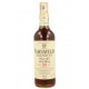 Whisky Tamnavulin The Birds 1967 0,70 lt.