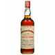 Whisky The MacAllan Glenlivet 25 anni Gordon & Macphail 0,70 lt.