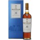 Whisky The MacAllan Single Malt Fine Oak 30 anni 0,70 lt.