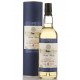 Whisky Tullibardine Single Malt Sherry Wood Finish Vintage Edition 1993 0,70 lt.