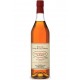 Whisky Van Winkle Special Reserve 12 Anni 0,70 lt.