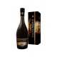 Brandy Magna Mater Stravecchio Branca 0,75 lt.