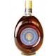 Brandy Vecchia Romagna 10 anni 0,70 lt.