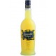 Limoncello Capri 0,70 lt.