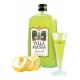 Limoncello Villa Massa 0,70 lt.