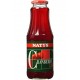 Cranberry Naty's 1 lt.