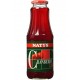 Cranberry Naty's 1 lt.