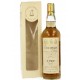 Whisky The Coopers Choice Mortlach 1989 0,70 lt.