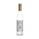 Acquavite Di Vino Villa Zarri 0,50 lt.