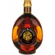 Brandy Vecchia Romagna Etichetta Nera 0,70 lt.