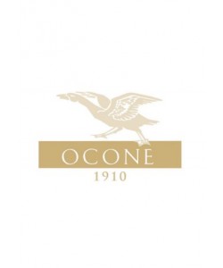 Aglianico del Taburno Diomede Ocone 1996 0,75 lt.