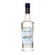 Ouzo Bapbatiannh 0,70 lt.