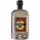 Liquore Bergamotto Quaglia 0,70 lt.