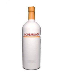 Bombardino Vov 1 lt.