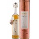 Brandy Jacopo Poli 0,70 lt.