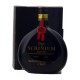 Brandy Scrinium Riserva Speciale Ramazzotti 12 anni 0,70 lt.