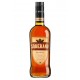 Brandy Soberano 0,70 lt.