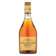 Brandy Stravecchio Branca 0,70 lt.