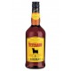 Brandy Veterano Osborne 0,70 lt.