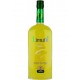 Limoncello Limuni Caffo 0,70 lt.