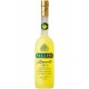 Limoncello Pallini 0,70 lt