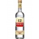 Ouzo 12 0,70 lt.