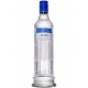 Ouzo Tsantali 0,70 lt.