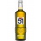 Pastis 51 1 lt.