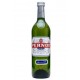 Pastis Pernod 0,70 lt.