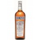 Pastis Ricard 0,70 lt.