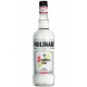 Sambuca Molinari 0,70 lt.