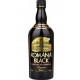 Sambuca Romana Black Pallini 1 lt.