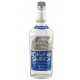 Sambuca Romana Pallini 0,70 lt.