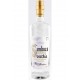 Sambuca Vecchia Sarandrea 0,70 lt.