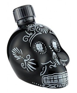 Tequila Kah Anejo 0,70 lt.