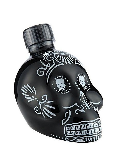 Tequila Kah Anejo 0,70 lt.